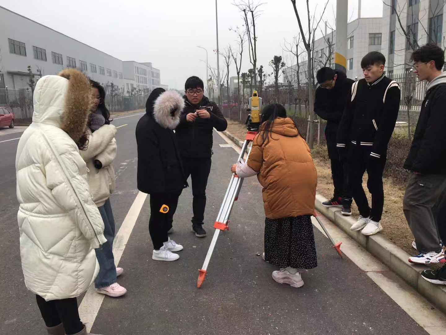 微信图片_20200114135947